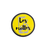 LOS MELLOS