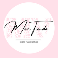 Mevi Tienda