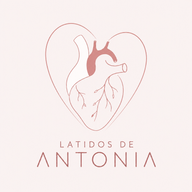 LATIDOS DE ANTONIA