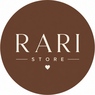 Rari Store