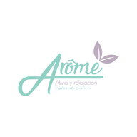 Arôme 