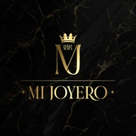 Mi Joyero