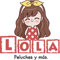 Lola Peluches