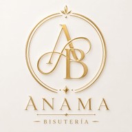 Anama bisutería 