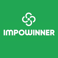 IMPOWINNER
