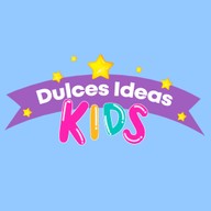 Dulces Ideas Kids