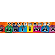 VARIEDADES SURTIMAX
