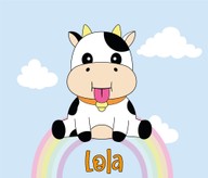 Lola Tienda Infantil 