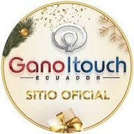 MILGANOITOUCH