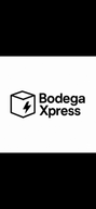 BodegaXpress 