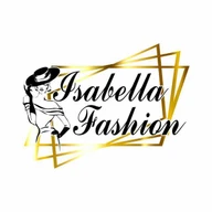 Isabellafashion
