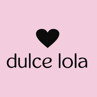 Dulce Lola