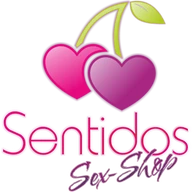 Sentidos Sex Shop