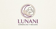 LUNANI SHOP