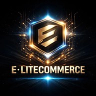 Elitecommerce