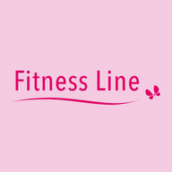 Fitness Line Fajas