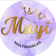 Mayi Multimarcas 