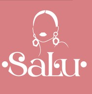 Salu accesorios