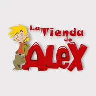 La Tienda De Alex