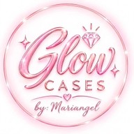 Glow cases 
