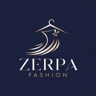 Zerpa Fashion Shop 