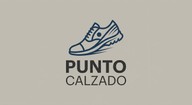 Punto Calzado