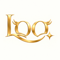 lookme insumos