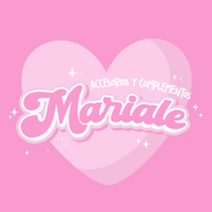 Mariale Accesorios y Complementos