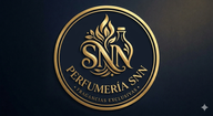 Perfumes SNN