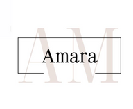 Amara Bodega Mayorista