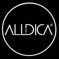 ALLDICA