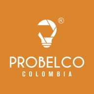 PROBELCO G&R 