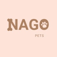 Nago pets MAYORISTAS