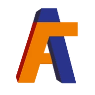 Agrofilter Antioquia