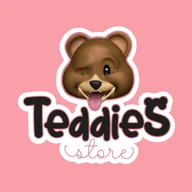 Teddies Store Mayoristas
