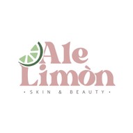 Alelimon Beauty