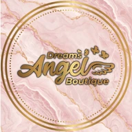 DREAMS ANGEL