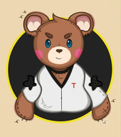 TeddyStore 