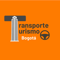 Transporte Y  Turismo Bogota 