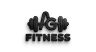 AG FITNESS