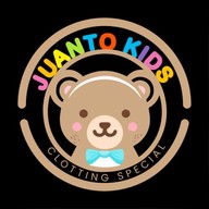 Juanto kids