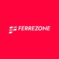 FERREZONE