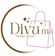 Diva_ma