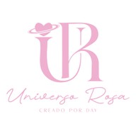 Universo Rosa