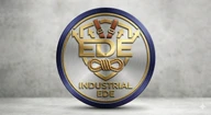 Industrial EDE