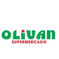 Supermercado Olivan
