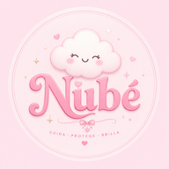 Nubé