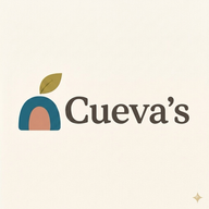 Cueva’s style