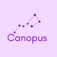 Canopus 