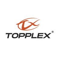 Catálogo Topplex